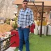 Sumit Kadyan