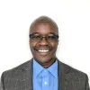 Richard Muttai