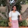 Ranjitha Yathish