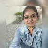 Saranya Natarajan
