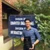 Jai Jaiswal