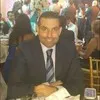 Bassam Akkari