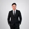 Samuel Niko Putra SAk