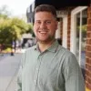 Noah Lueker