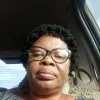 Funmi Ishola