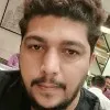 Shebaz Khan