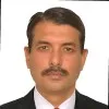 Naveed Ullah