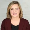 Desiree Kaufert