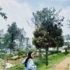 Ajeng Sukowati