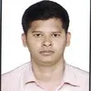 Sunil Kondappa