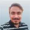 Ashish Neupane
