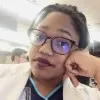 Valeesha Knight