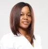 Denisha Mcneal
