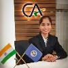 Pratiksha Patil