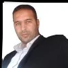 mohamed sudan