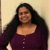 Abhirami Sanil