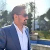 GURSHAAN SINGH