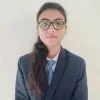 Gayatri