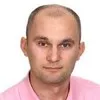 Alexei Kurochkin