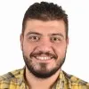 Tarek Nasra