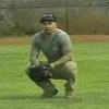 Mike