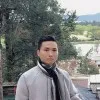 Toan Pham