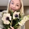Shaye Williams