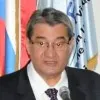 Zoran Avramovic
