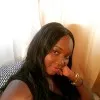 Shontel Downes