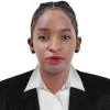 Joyner Ouko