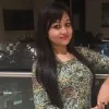 sujata majhi