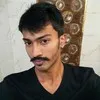 Akshay Binani