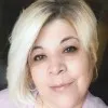 Christine Aguilar Thomas