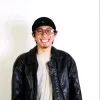 Febry Dwi Nugraha