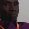 alloys okoth