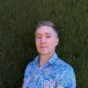 Wyatt Rasmussen