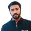 Prashant Singh