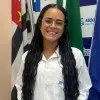Thaina Lopes