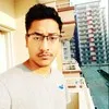 Sanjay Shrestha