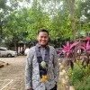Ahmad Khilman Alhimny