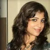 Rasika Deshpande