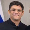 Rajesh Subramani