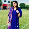 Shuchi Smita