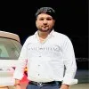 Manish Bhati