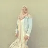Raeeqah Jordan