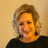 Debra Chism