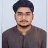 Shyam Mohan