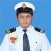 Muhammad Suffian Sada