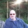 Neil Duttkin