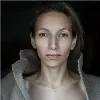 Marina Klein